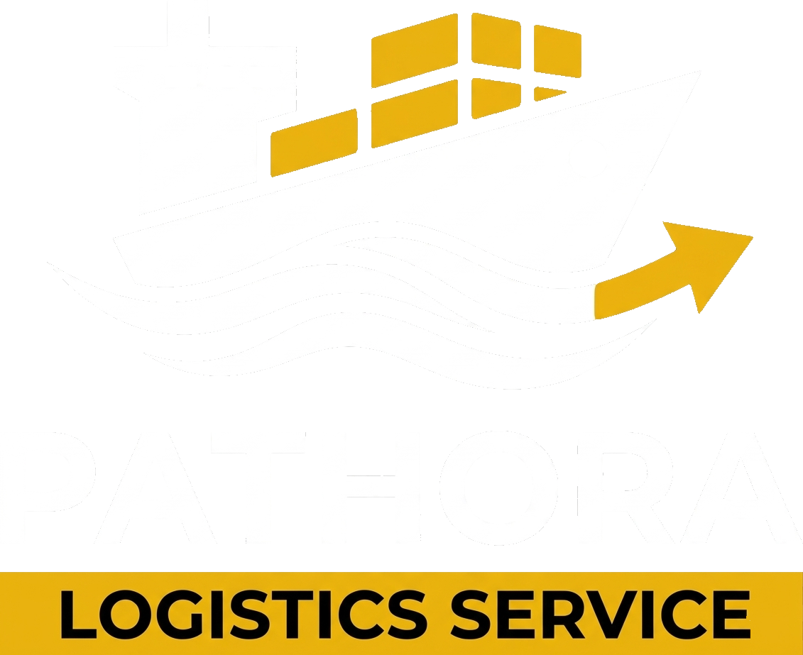 <span translate='no'>Pathora Courier Services</span>